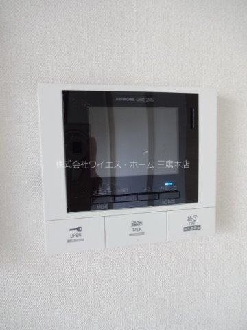CABIN吉祥寺 その他3