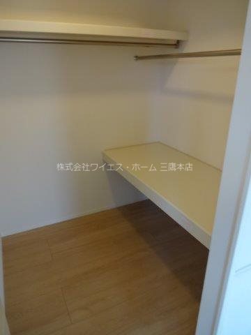 CABIN吉祥寺 その他4