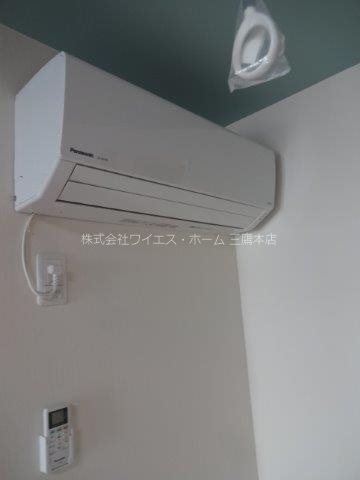 CABIN吉祥寺 その他5