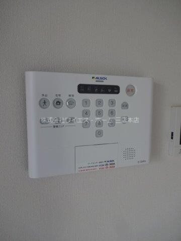 CABIN吉祥寺 その他6