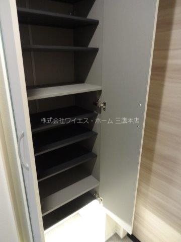 CABIN吉祥寺 その他7