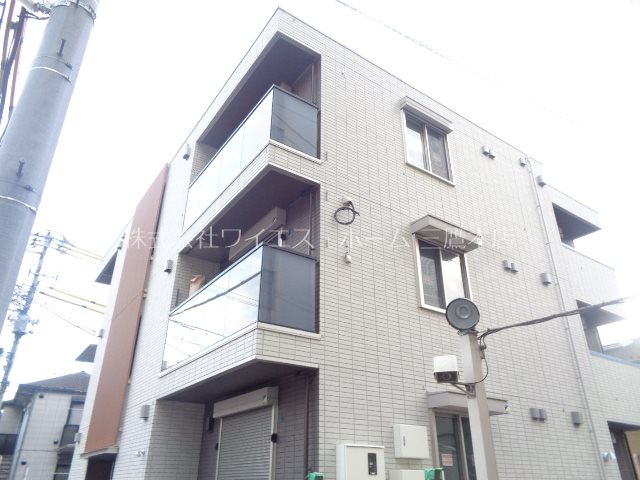 CABIN吉祥寺 その他9