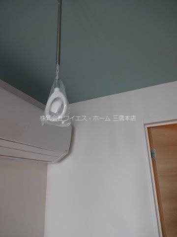 CABIN吉祥寺 その他10
