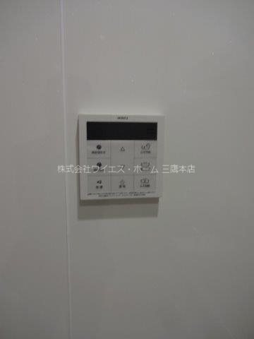 CABIN吉祥寺 その他11