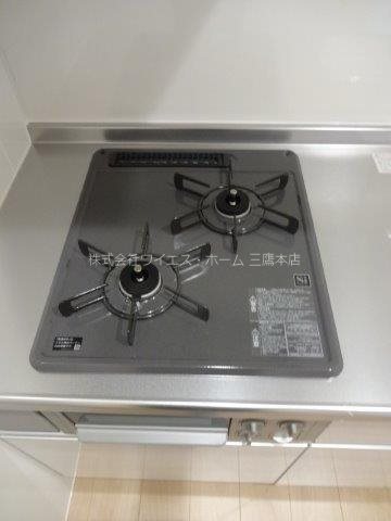 CABIN吉祥寺 その他12