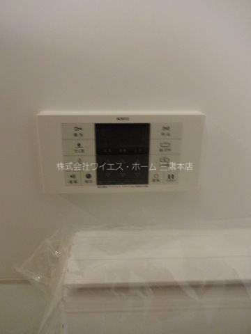 CABIN吉祥寺 その他13