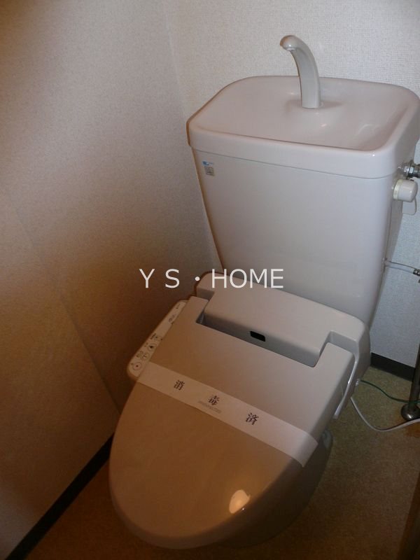 その他3