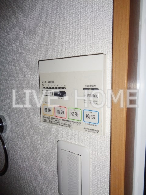 その他15