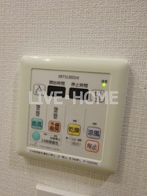 その他15