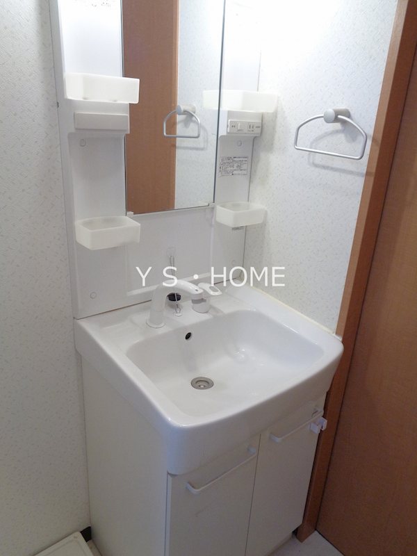 その他1