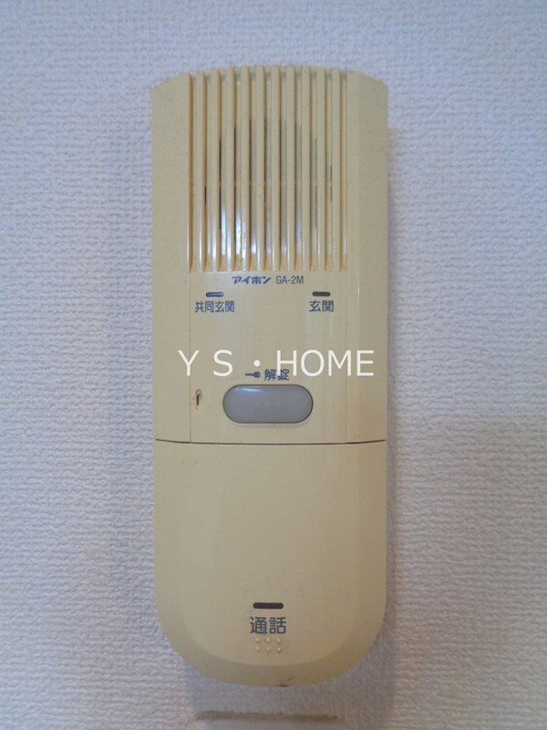 その他18