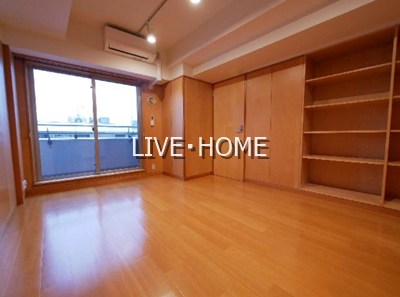 その他9