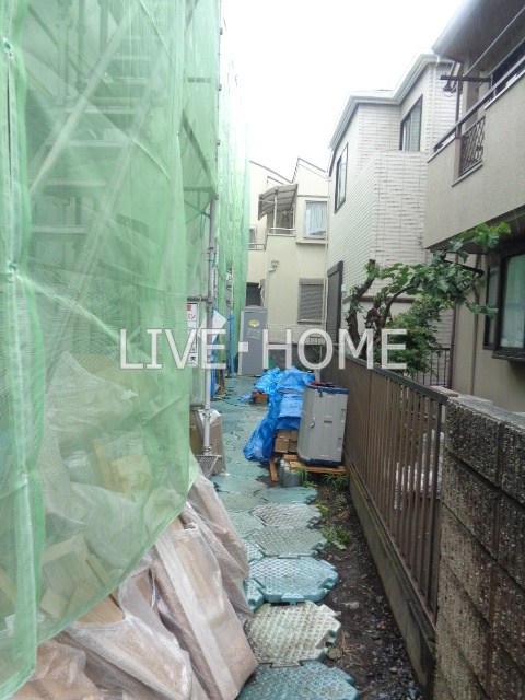 その他外観4