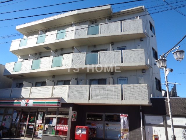 その他9