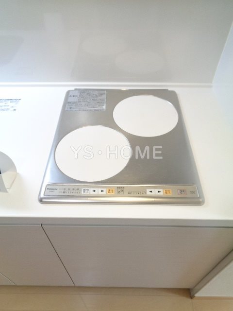 その他10