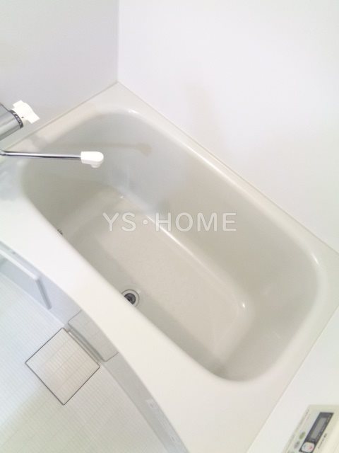 その他11