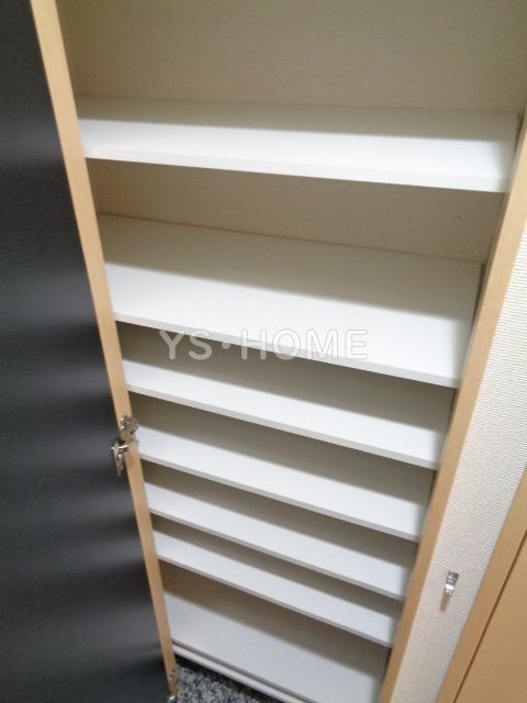 その他14