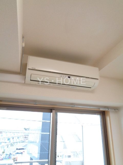 その他16
