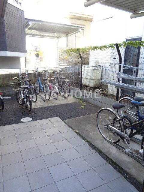 その他20