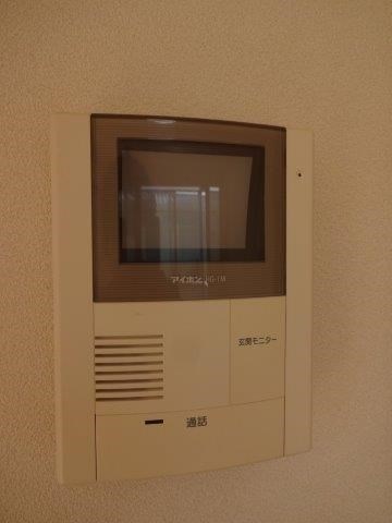 シャーメゾン上連雀　 その他1