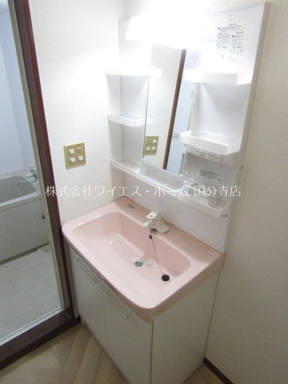 その他1