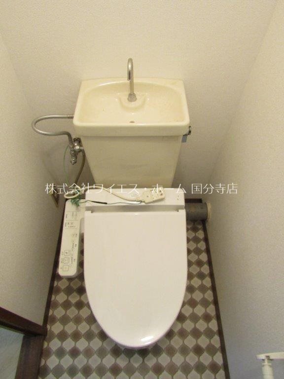 その他3