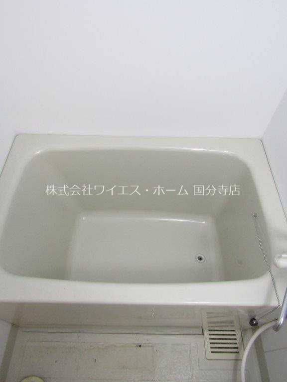 その他8