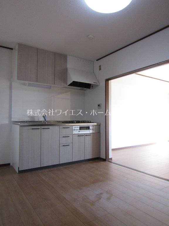 その他12
