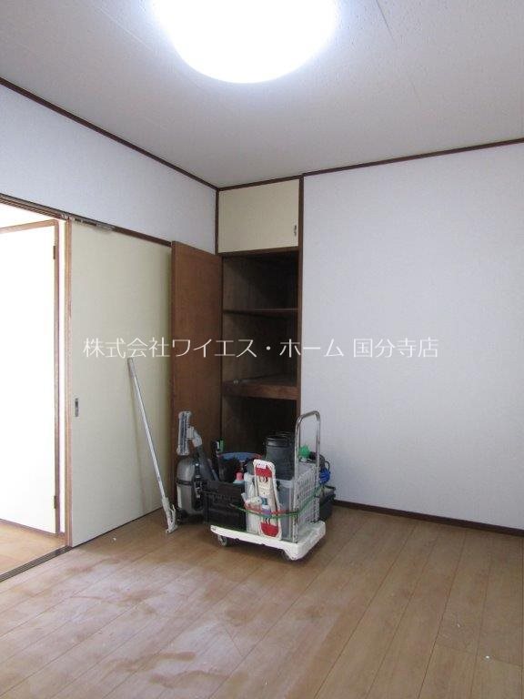 その他13