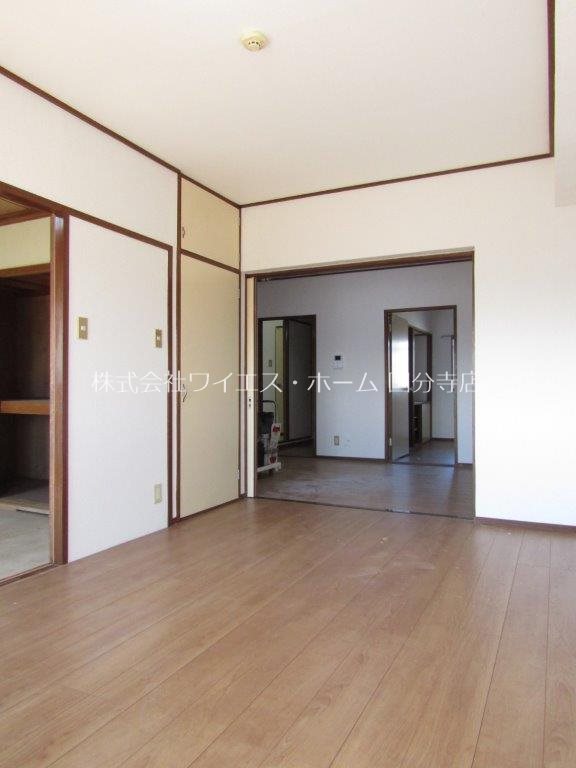 その他15