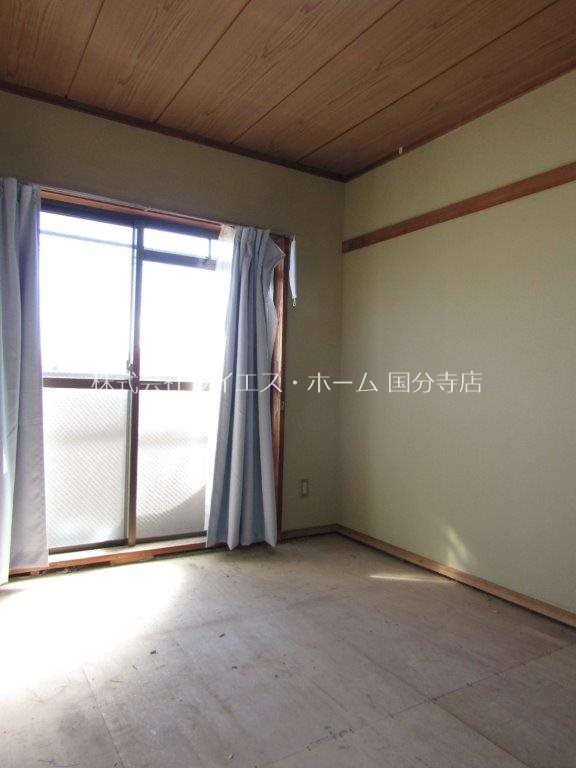 その他16