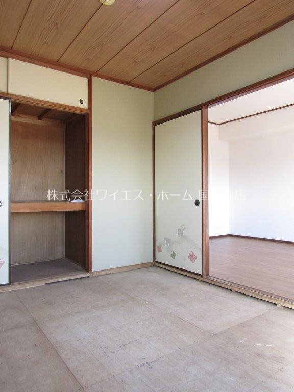 その他18