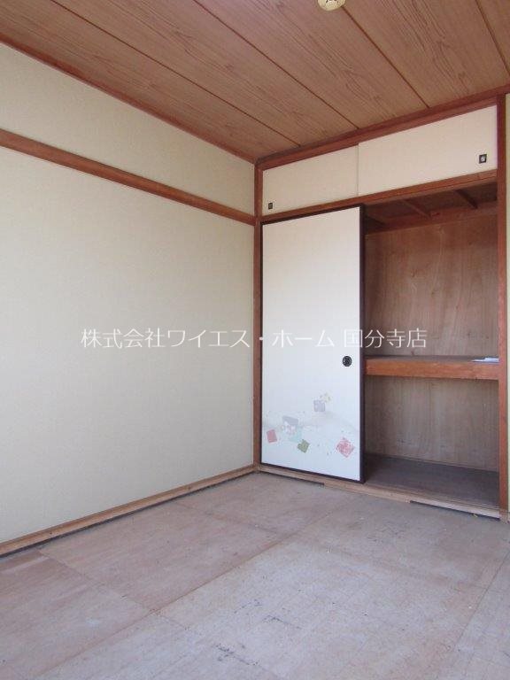 その他19