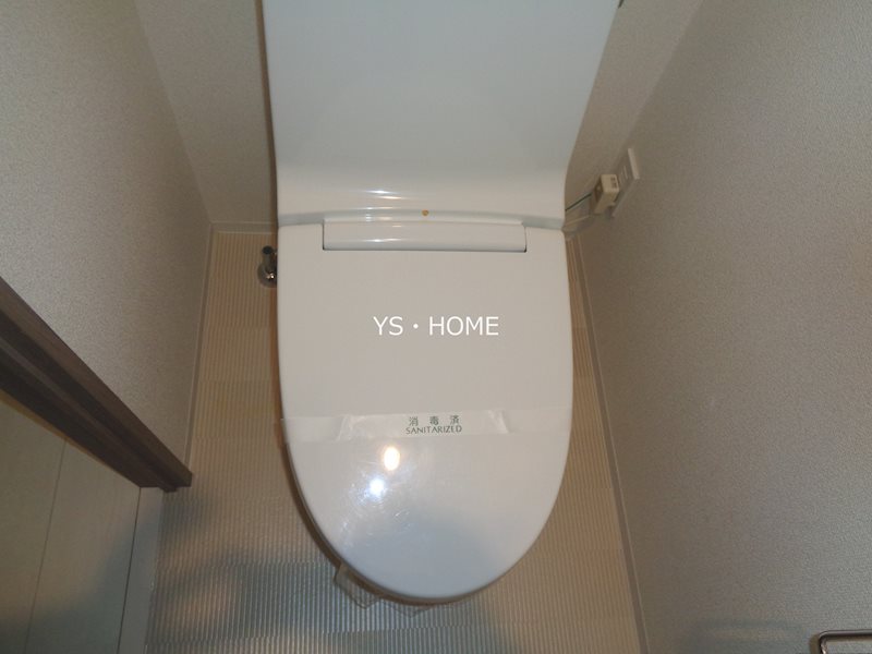 その他2