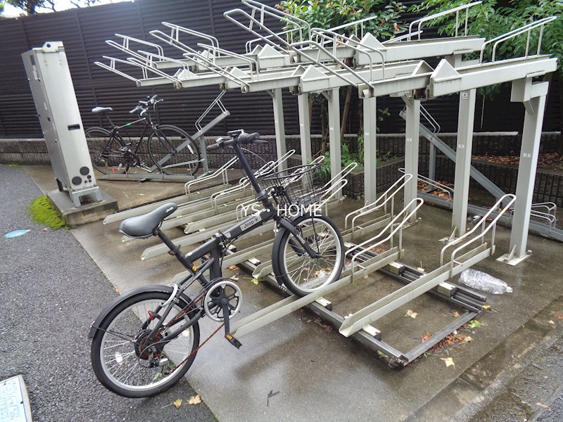その他8