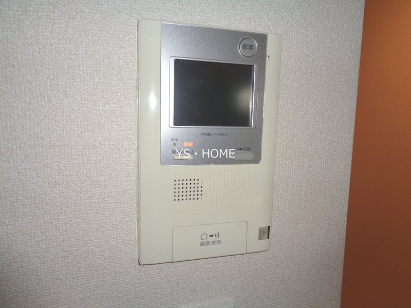 その他9