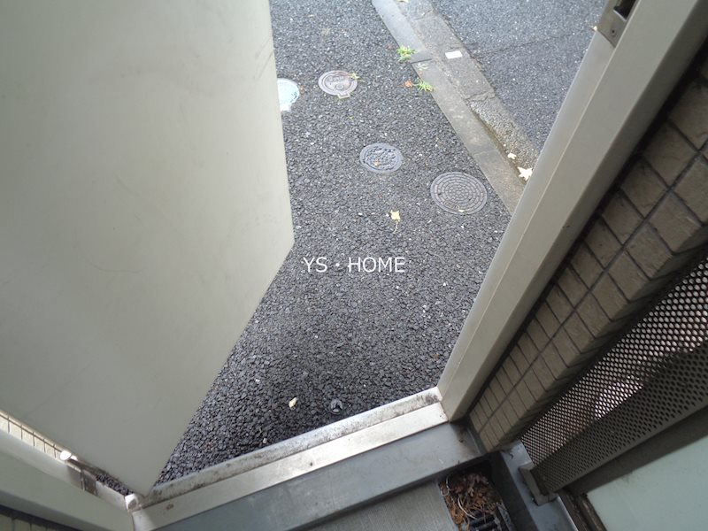 その他10