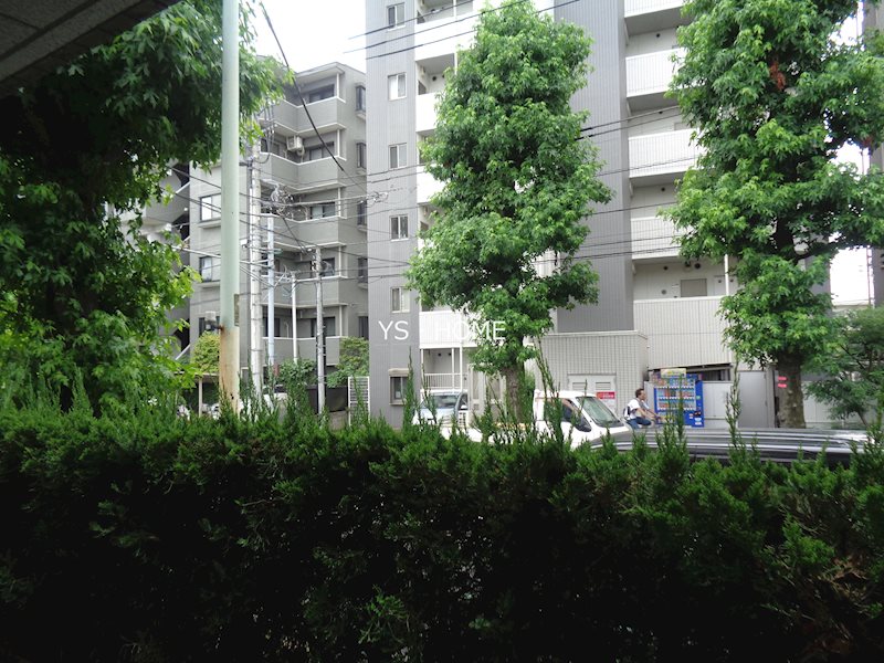 その他11