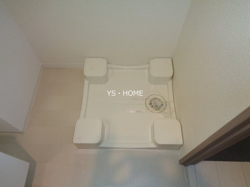 その他13