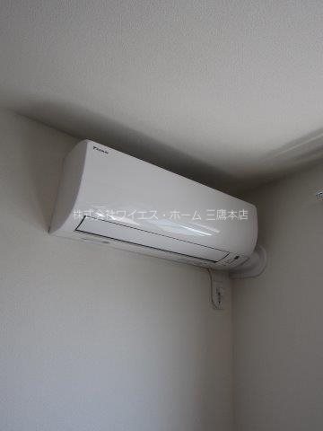 その他4