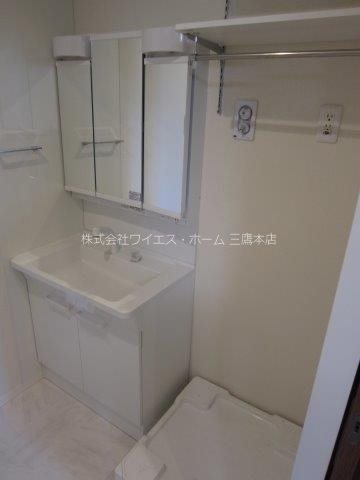 その他12