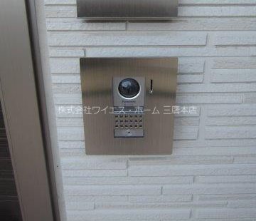 その他18