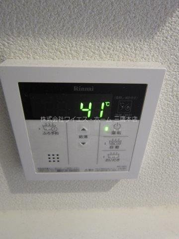 その他22