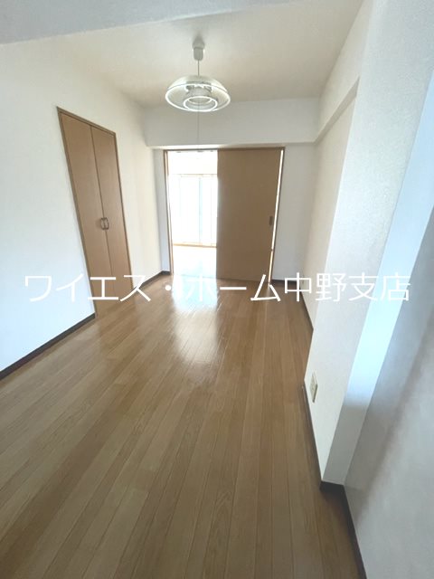 ウィスタリア中野 その他7