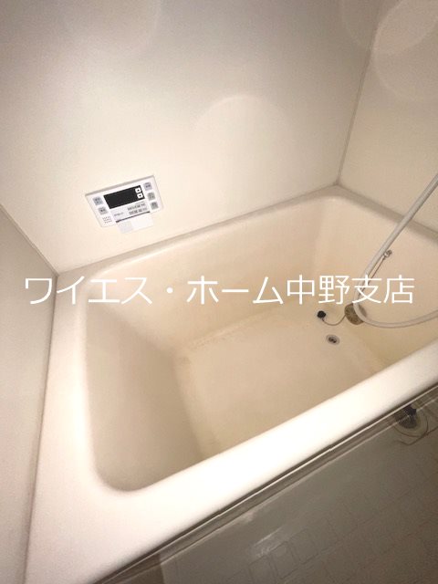 ウィスタリア中野 その他8