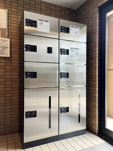 その他外観2