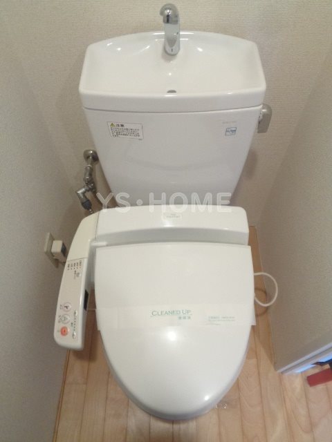 その他1
