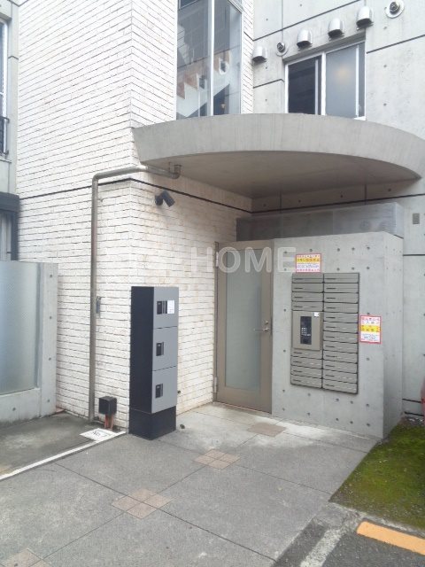 その他7