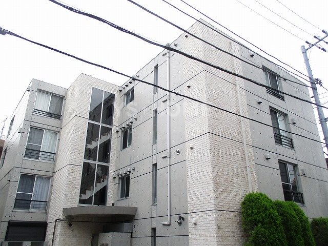 その他9