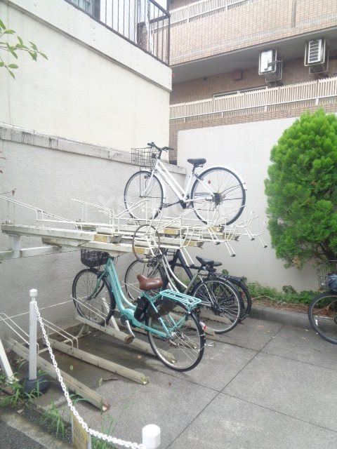 その他17